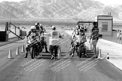 media/Feb-23-2024-2WTD (Fri) [[a719da276a]]/1-Around the Pits/